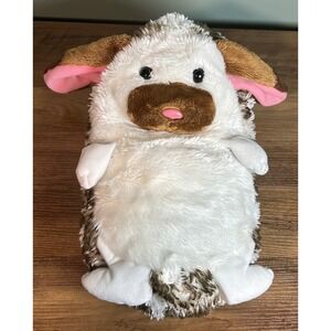 HideAway Pets Jay at Play Bunny